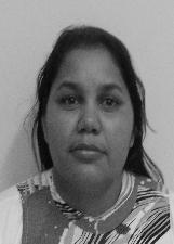 Foto de ROSILENE FERREIRA RAMOS