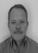 Foto de VALTEIR RODRIGUES CORREA