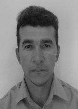 Foto de WANILDO OLIVEIRA ANDRADE