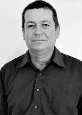 Foto de ADÃO PEREIRA