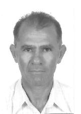 Foto de Almir Gonçalves