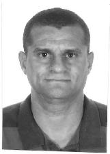 Foto de ANTONIO MARQUES DE OLIVEIRA