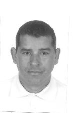 Foto de CHRISTIANO WESLEY DA SILVA RIBAS