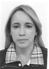 Foto de ELIANE LEMES ESCOBAR