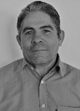 Foto de ELPIDIO BRAGA ROSA