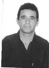 Foto de JOSE DOMINGOS DIAS GONÇALVES