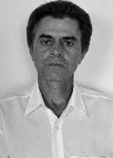 Foto de JOÃO PEDRO SOARES DE SOUZA