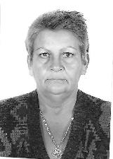 Foto de JUDITE ANTUNES DOS SANTOS
