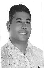 Foto de PAULO BARBOSA DA SILVA