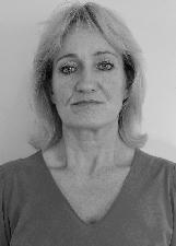 Foto de ROSA FANIN