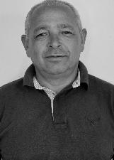 Foto de SEBASTIÃO FERREIRA BEZERRA