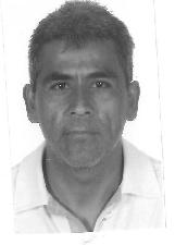 Foto de WILSON FERREIRA GAMARRA