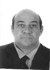 Foto de WILSON MEDEIROS DOS SANTOS
