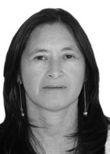 Foto de ELIZABETH BRITES BENITES