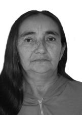 Foto de EUSTÁQUIA RAMONA CARDOZO FERNANDEZ