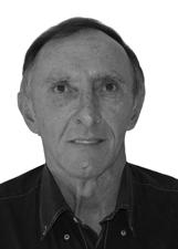 Foto de GILBERTO ALVES FERREIRA