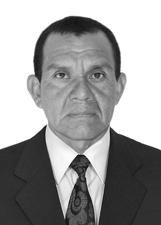 Foto de HUTO PIRES SANTOS