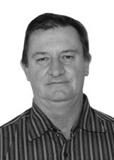 Foto de INÁCIO HENRIQUE ZART