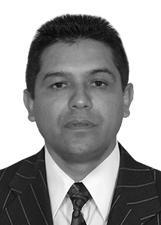 Foto de MANOEL GOMES FILHO