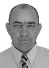 Foto de MOACIR JOÃO MACEDO