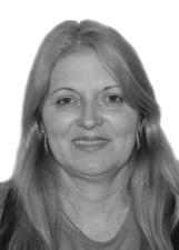 Foto de NEUZA DA GLORIA FONTANA