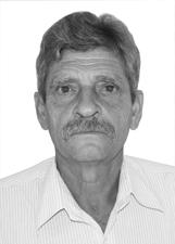Foto de OSCAR INÁCIO PEIXER