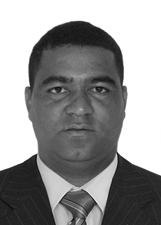 Foto de OSMAR PEREIRA CORDEIRO