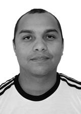 Foto de PAULO SERGIO DE CARVALHO