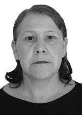 Foto de RAMONA CORRÊA MOREL