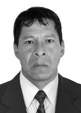 Foto de SILVIO PIRES