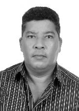 Foto de ATAIDE BEZERRA DA SILVA