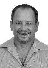 Foto de Carlos Roberto Neves