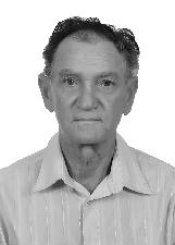 Foto de ERNESTO ARRIGO