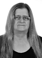 Foto de EVANDINA NILSE PATERNOLLI