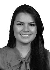 Foto de FERNANDA CEDARO