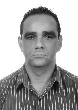 Foto de GERSON REZENDE DE OLIVEIRA