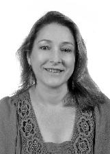 Foto de GRACIELLE MARIA DACZKOWSKI