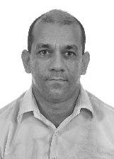 Foto de HAROLDO BATISTA PEQUENO