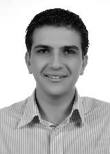 Foto de KAUDI KENPS SILVA NAGE