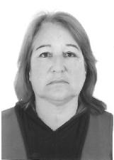 Foto de MARIA DULCINÉIA BUENO DE LIMA