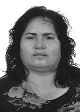 Foto de NILVA DA SILVA RAMOS OLIVEIRA