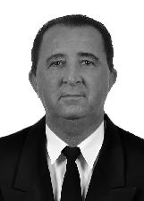 Foto de NIVALDO MIRANDA PIRES