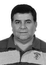 Foto de VANDELEI BOTEGA