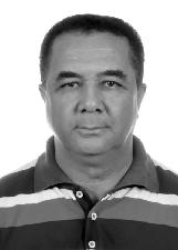 Foto de Vivaldo Evangelista de Melo