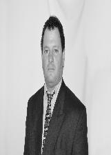 Foto de Olivo Chiodelli