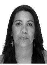 Foto de ALICE NUNES VILLAMAYOR