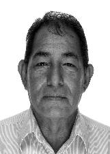 Foto de ANTONINO CABALLERO