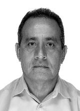 Foto de Antonio Rosa Cabral