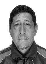 Foto de HUGO EDSON DIAZ