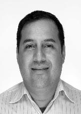 Foto de JEFERSON LOPES DOS REIS